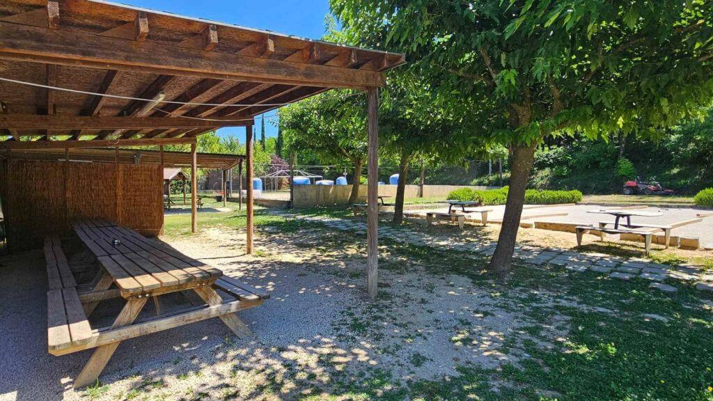 espace entreprise montelimar